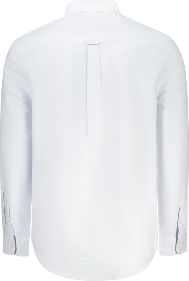 Shirt Tommy Hilfiger