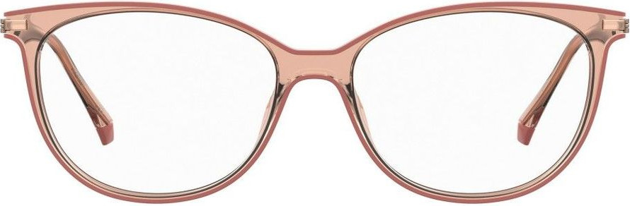 Glasses Polaroid