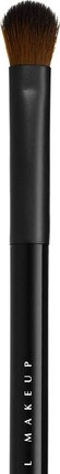 Pro Eye Brush Shading NYX