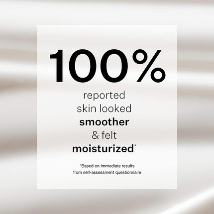 Volumizing Hand Treatment Moisturizer Strivectin
