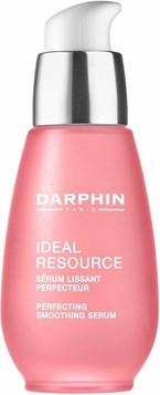 Сыворотка Ideal Ressource Darphin