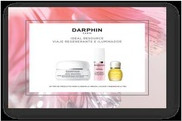 Cream Darphin Ideal Resource
