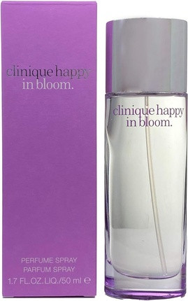 Happy In Bloom Eau de Parfum Clinique