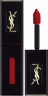 Gloss Yves Saint Laurent Vernis A Levres Vinyl Cream