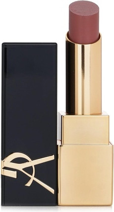 Rouge Pur Couture The Bold Lipstick Yves Saint Laurent