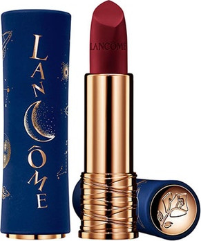 Lipstick Lancome L'Absolu Rouge Drama Matte