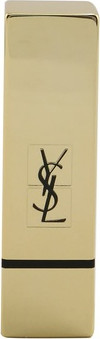 Rouge Pur Couture Lippenstift Yves Saint Laurent