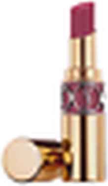 Rouge Volupte Shine Lipstick Yves Saint Laurent