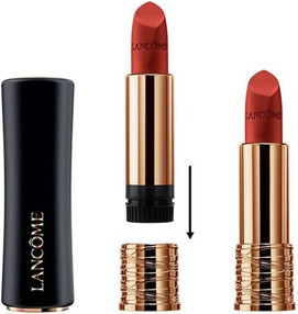 L'Absolu Rouge Drama Matte Lipstick Lancome