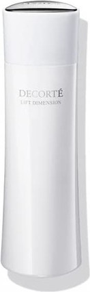 Cosme Decorte Lift Dimension Creme Brighten and Replenish - Cosme Decorte
