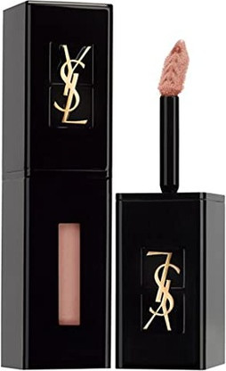 Yves Saint Laurent Vinyl Cream