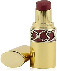 Lipstick Yves Saint Laurent Rouge Volupté Shine