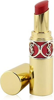 Rouge Volupté Shine Lipstick Yves Saint Laurent