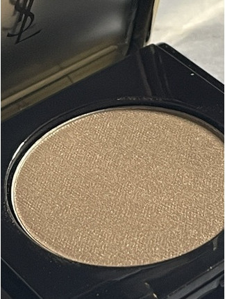 Mono Eyeshadow Yves Saint Laurent