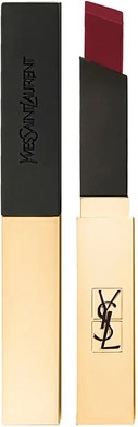Lipstick Yves Saint Laurent Rouge Pur Couture The Slim Matte
