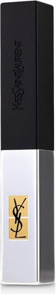 Yves Saint Laurent Rouge Pur Couture The Slim Sheer Matte Lipstick