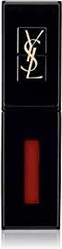 Lip Stain Yves Saint Laurent Vinyl Cream