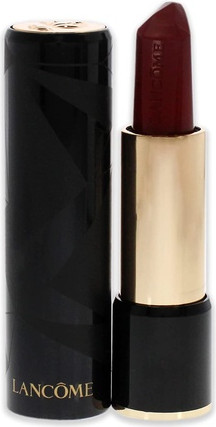 Губная помада Lancome Ruby Red