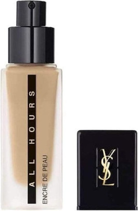 Yves Saint Laurent All Hours Foundation