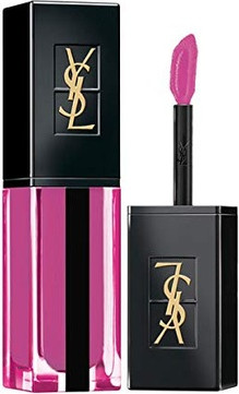Губная помада Yves Saint Laurent Vivid Violet Bath
