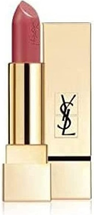 Lipstick Yves Saint Laurent Rouge Pur Couture