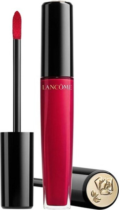 Perfume Lancome 382 Graffiti