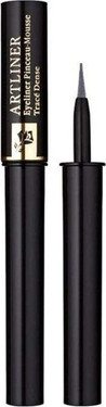 Eyeliner Lancome