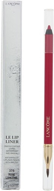 Lippen-Konturenstift Lancome