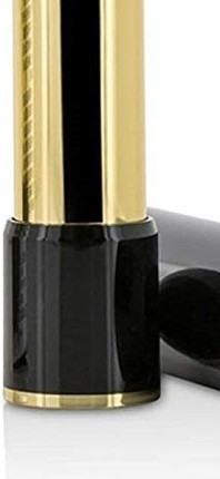 L'Absolu Rouge Matte Lipcolor Lancome