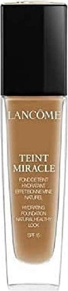 Lancome Teint Miracle Natürliches Make-up