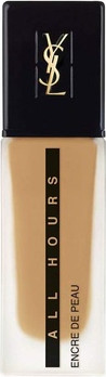 Yves Saint Laurent All Hours Foundation