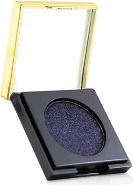 Yves Saint Laurent Crush Mono Eyeshadow