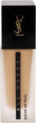 Yves Saint Laurent Warm Sand Eau de Toilette