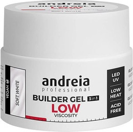 Builder Gel Andreia