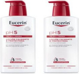 Eucerin Ph5 Lotion