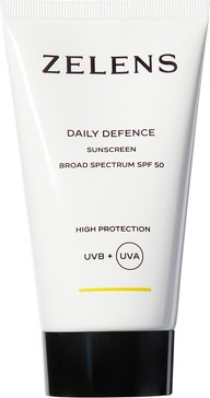 Daily Defence Spf 50 Emulsion Zelens