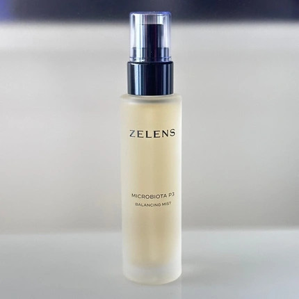 Balancing Mist Spray Beruhigendes Gesichtsspray Zelens