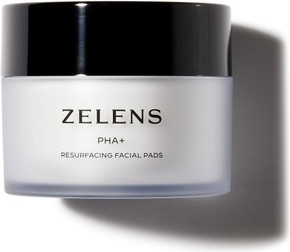 Zelens Pha+ Регенерирующие Пэды для Лица
