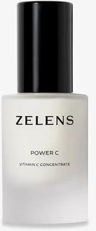 Serum Zelens Power C