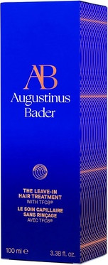 Augustinus Bader Leave-In Hair Treatment