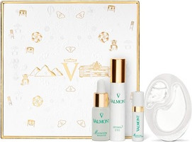 Valmont Skincare Set