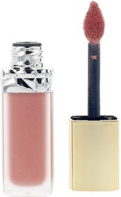 Liquid Lipstick Christian Dior Rouge Dior Forever
