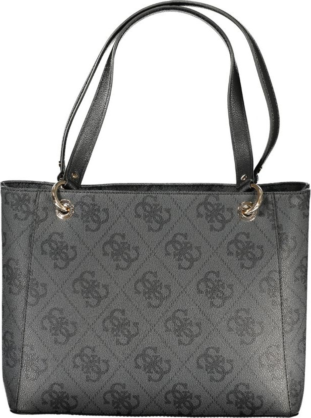 Сумка Guess Shoes