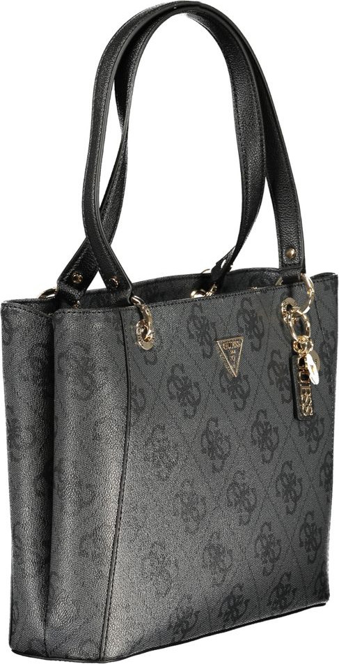 Сумка Guess Shoes
