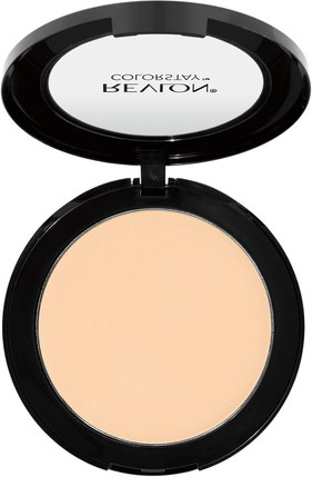 Revlon Colorstay Pressed Powder
