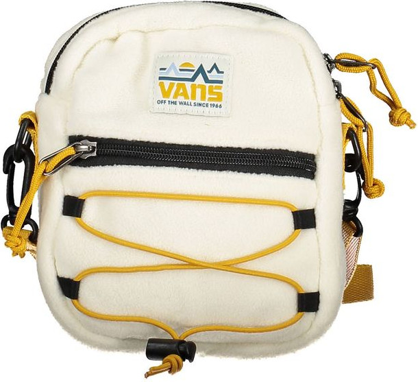 Shoulder Bag Vans