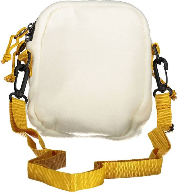 Shoulder Bag Vans