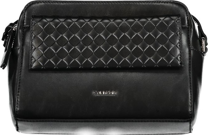 Calvin Klein sumkasi