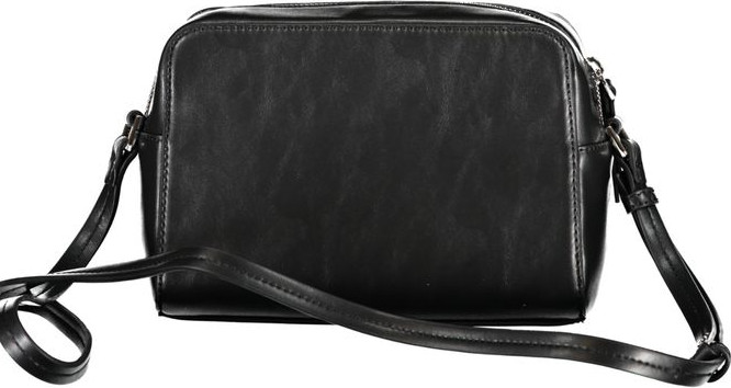 Calvin Klein sumkasi