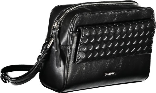 Calvin Klein sumkasi